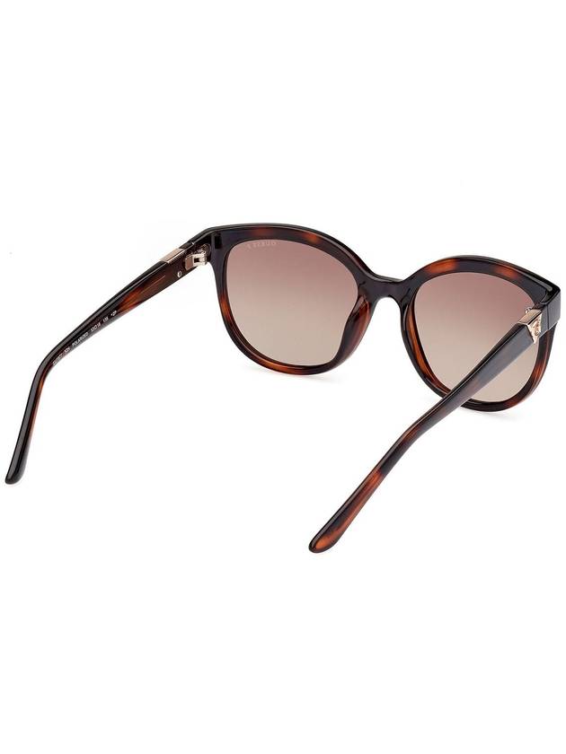 Guess Sunglasses - GUESS - BALAAN 6