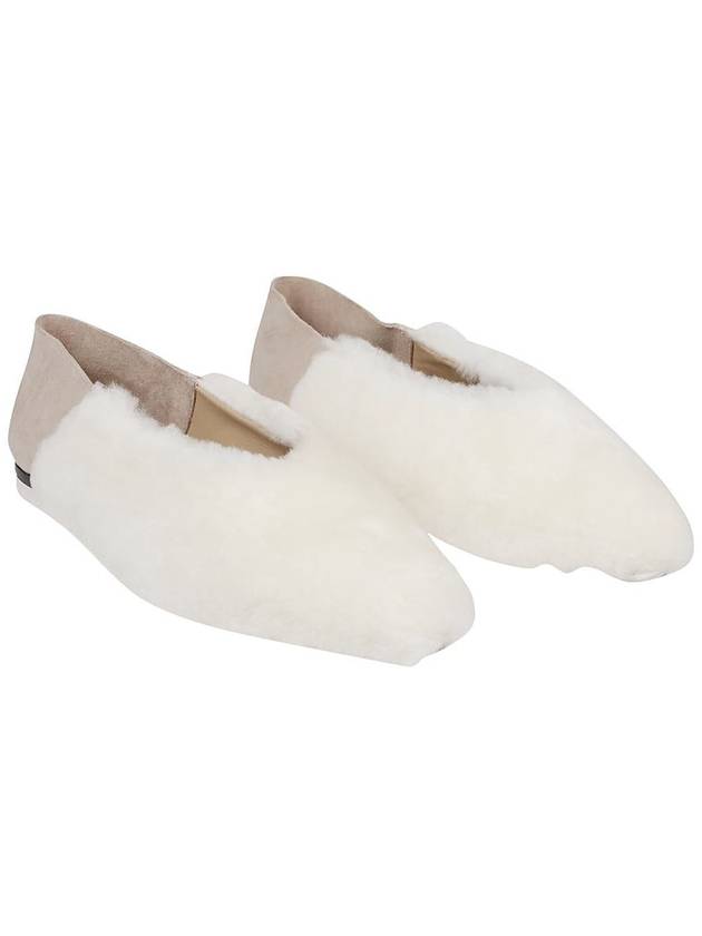 Studio Amelia Slippers - STUDIO AMELIA - BALAAN 5