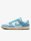 Dunk Low SE HQ1519 031 - NIKE - BALAAN 2