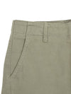 Cargo Pants 15CKPA052B 005531G 335 - CP COMPANY - BALAAN 5