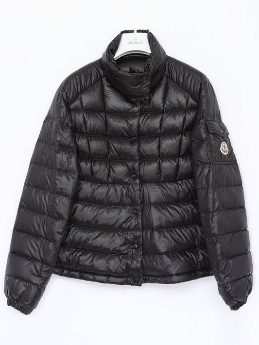 Monclair 1A00006 595ZZ 999 AMINIA lightweight padding - MONCLER - BALAAN 1