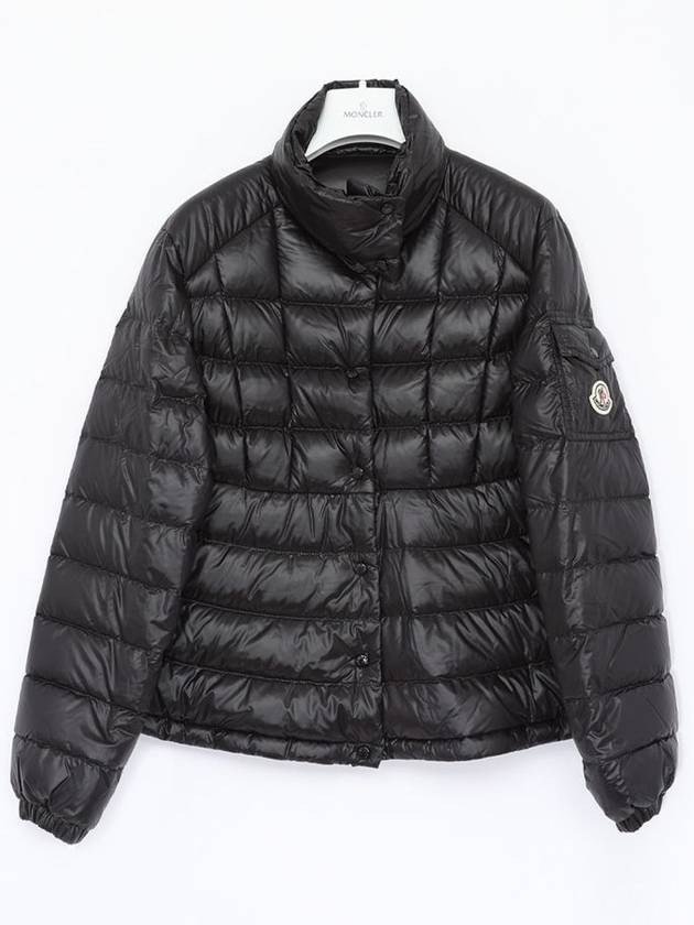 Monclair 1A00006 595ZZ 999 AMINIA lightweight padding - MONCLER - BALAAN 2