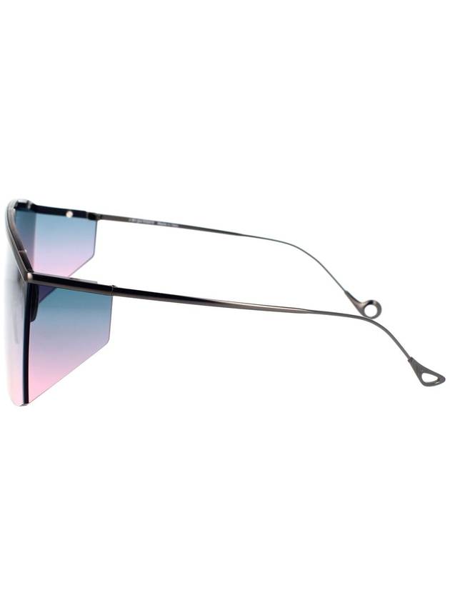 Eyepetizer Sunglasses - EYEPETIZER - BALAAN 3