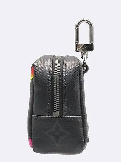 MP2467 Pouch Bag - LOUIS VUITTON - BALAAN 2