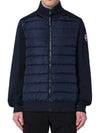 Sweater 6843M 63 - CANADA GOOSE - BALAAN 2