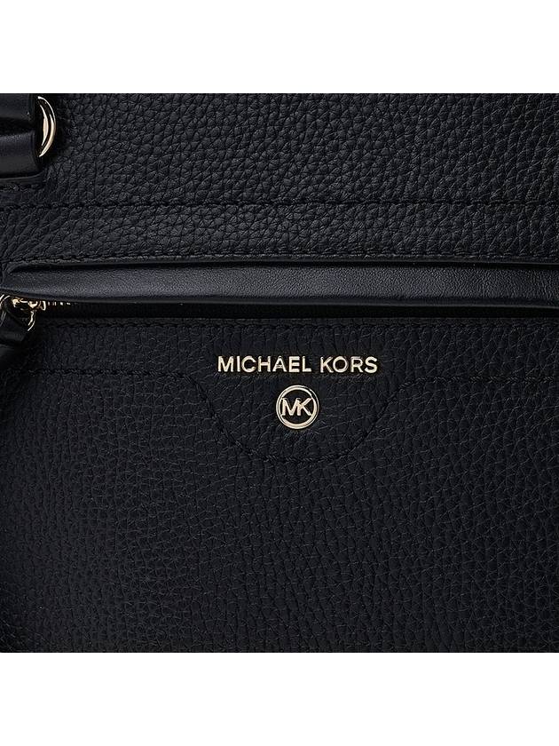 Handbag 30S1GCCT3L 001 - MICHAEL KORS - BALAAN 8