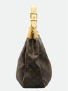 M56381 shoulder bag - LOUIS VUITTON - BALAAN 3