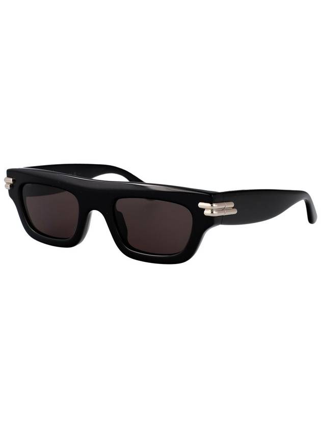 Bottega Veneta Sunglasses - BOTTEGA VENETA - BALAAN 3