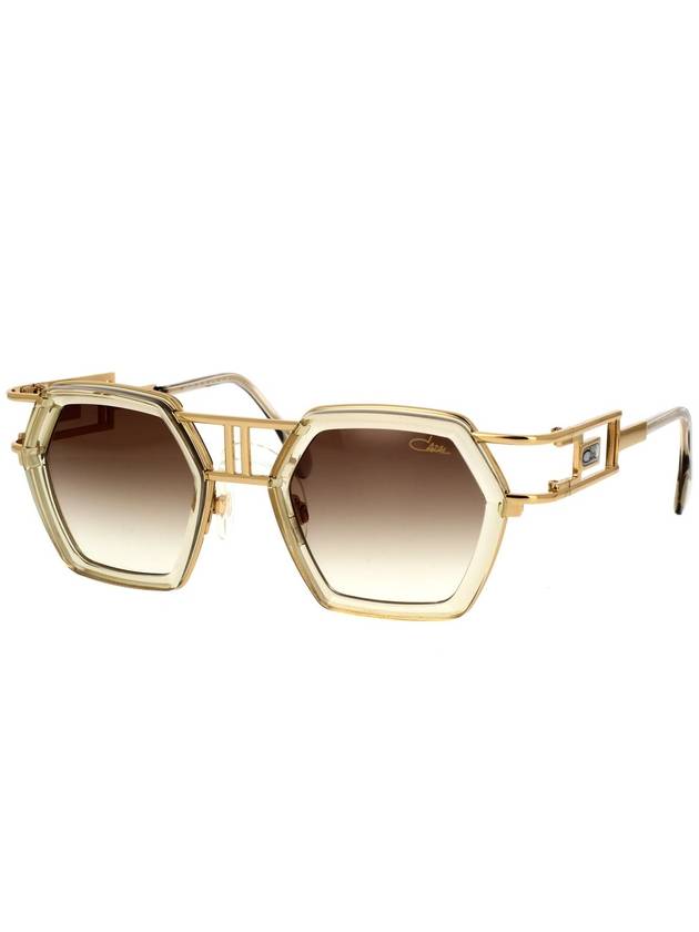 Cazal Sunglasses - CAZAL - BALAAN 2