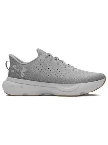 Infinite Running Shoes 3027523 107 - UNDER ARMOUR - BALAAN 1