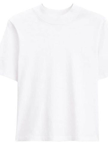 FILIPPA K T-shirts and Polos White - FILIPPA-K - BALAAN 1