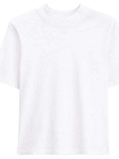 FILIPPA K T-shirts and Polos White - FILIPPA-K - BALAAN 1