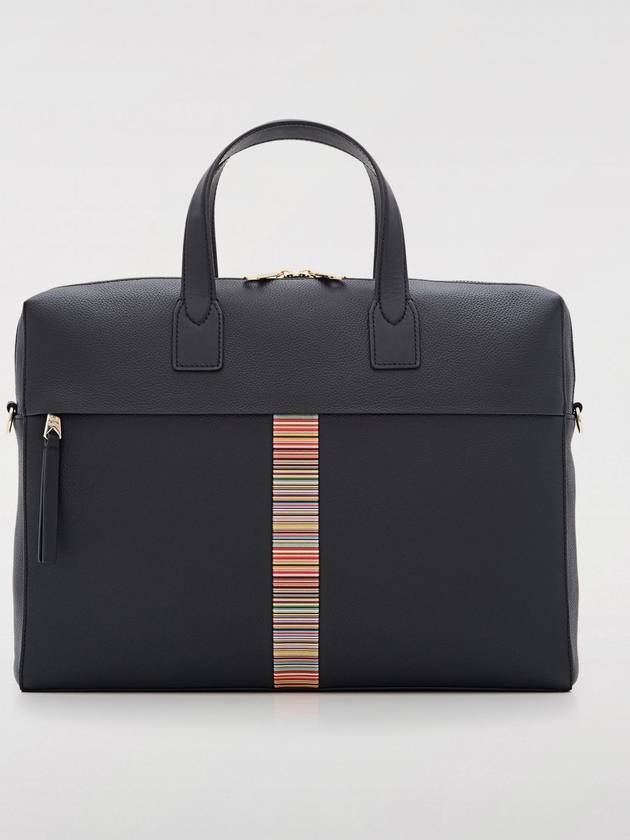 Bags men Paul Smith - PAUL SMITH - BALAAN 1