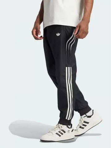 Q3 ATL Pants IX6723 Domestic Product GQDO24072301734 - ADIDAS - BALAAN 1