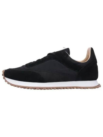 Tempo Low Sneakers Eclipse - SPALWART - BALAAN 1