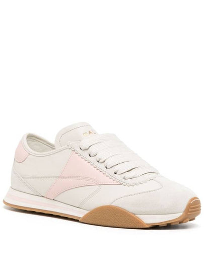 Bally Sneakers - BALLY - BALAAN 2