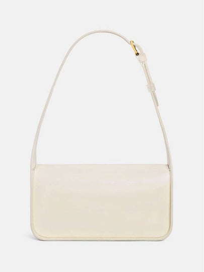 Shoulder Bag Terence - CELINE - BALAAN 2