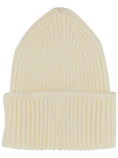 BEANIE HAT 