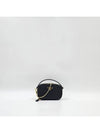 Women s Saffiano Mini Pouch 4326 - PRADA - BALAAN 4