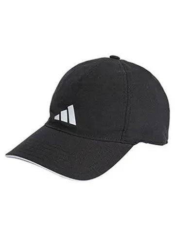 Baseball AeroReady Cap Hat IC6522 - ADIDAS - BALAAN 1