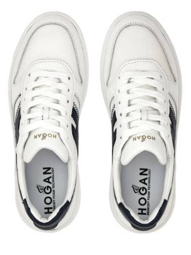 H630 sneakers HXM6300FG70TCY11G1 B0711002715 - HOGAN - BALAAN 6