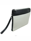 women clutch bag - GIORGIO ARMANI - BALAAN 2