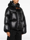 BOrey down padded jacket 1A00088 595ZZ - MONCLER - BALAAN 4