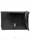 women cross bag - BURBERRY - BALAAN 1