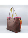 OB374 shoulder bag - ETRO - BALAAN 2