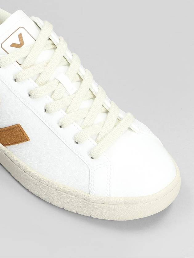 Veja Urca Sneakers - VEJA - BALAAN 5