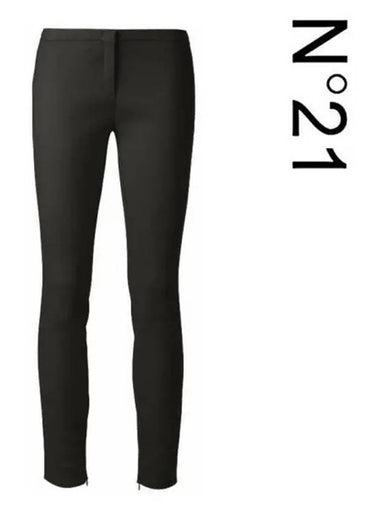 Women s slacks 270162 - Nº 21 - BALAAN 1