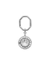 5669119 Lucent keyring - SWAROVSKI - BALAAN 4