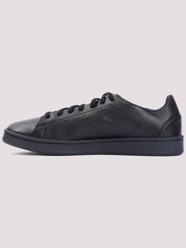 Y-3 Adidas Sneakers - ADIDAS - BALAAN 2