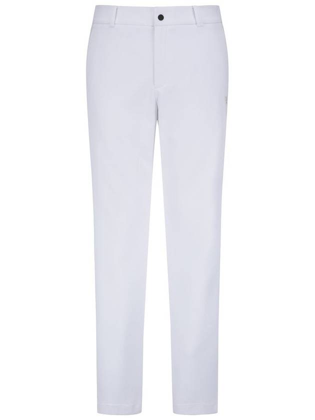 Official MEN SP ESSENTIAL PANTS WH - ANEWGOLF - BALAAN 1