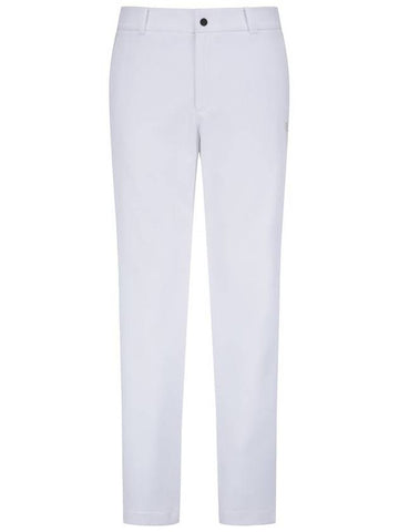 Official MEN SP ESSENTIAL PANTS WH - ANEWGOLF - BALAAN 1