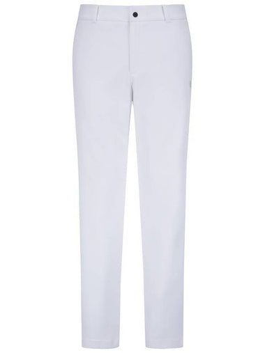 Official MEN SP ESSENTIAL PANTS WH - ANEWGOLF - BALAAN 1