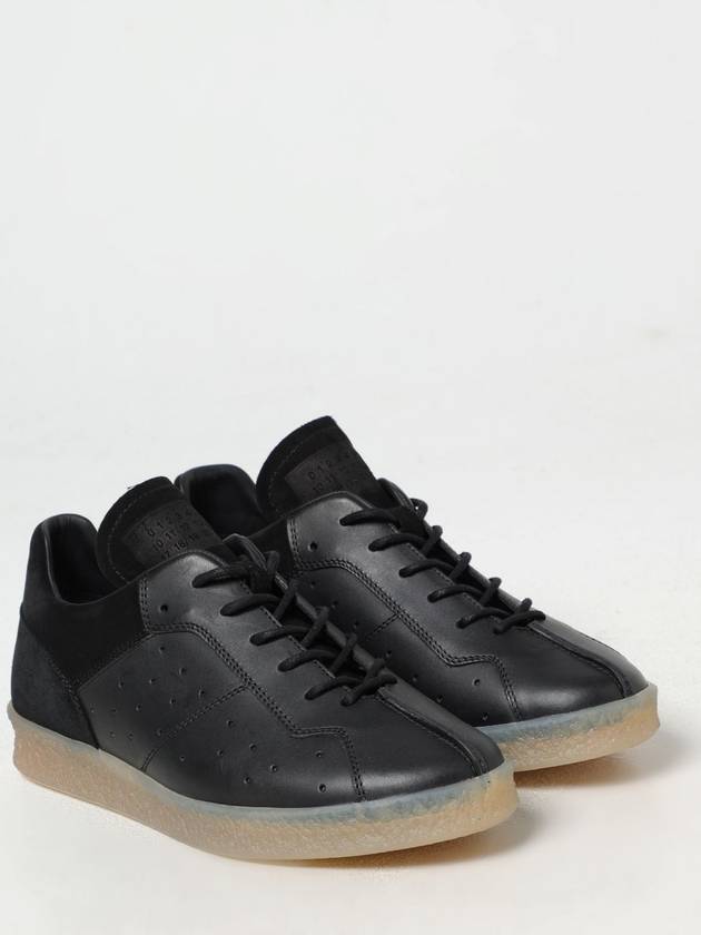 Sneakers woman Mm6 Maison Margiela - MAISON MARGIELA - BALAAN 2