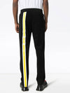 Palm Angels Men's Track Pants PMCA007S 20384031 - PALM ANGELS - BALAAN 5