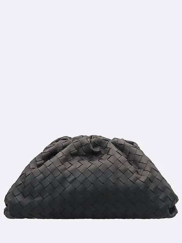 576175 pouch bag - BOTTEGA VENETA - BALAAN 2