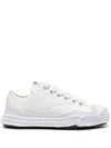 Maison Hank padded sneakers A11FW723 - MAISON MIHARA YASUHIRO - BALAAN 1