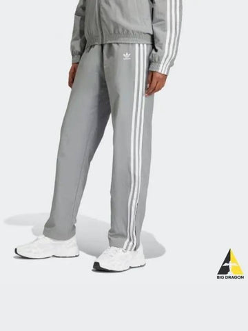 Originals Track Pants GRETHR - ADIDAS - BALAAN 1