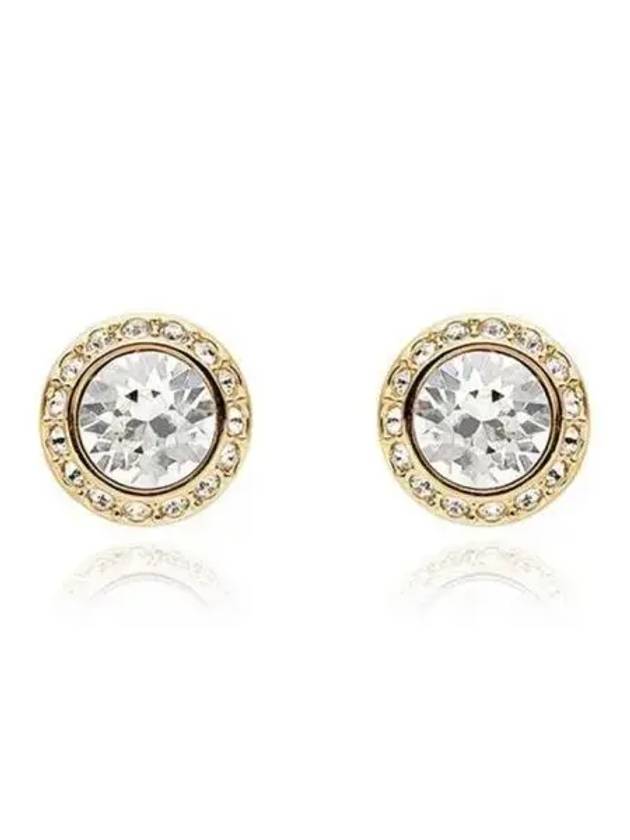 Women s earrings 270927 - SWAROVSKI - BALAAN 1