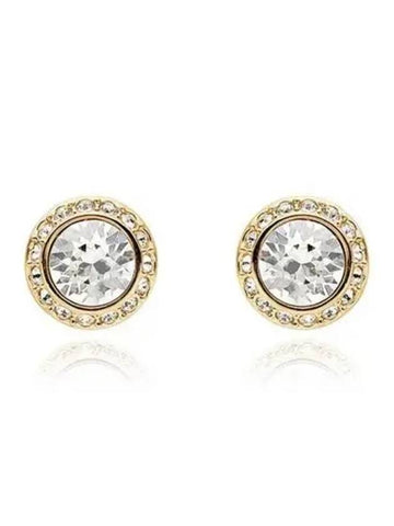 Women s earrings 270927 - SWAROVSKI - BALAAN 1