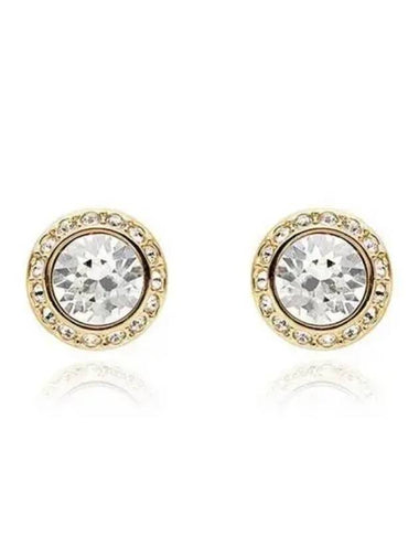 Women s earrings 270927 - SWAROVSKI - BALAAN 1