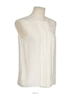 women s vest - CHANEL - BALAAN 2