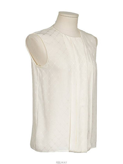 women s vest - CHANEL - BALAAN 2