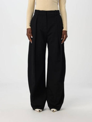 Pants woman Jacquemus - JACQUEMUS - BALAAN 1