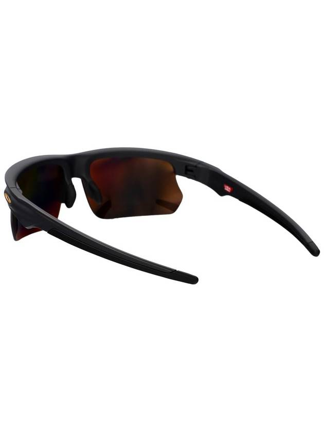 Oakley Sunglasses - OAKLEY - BALAAN 4