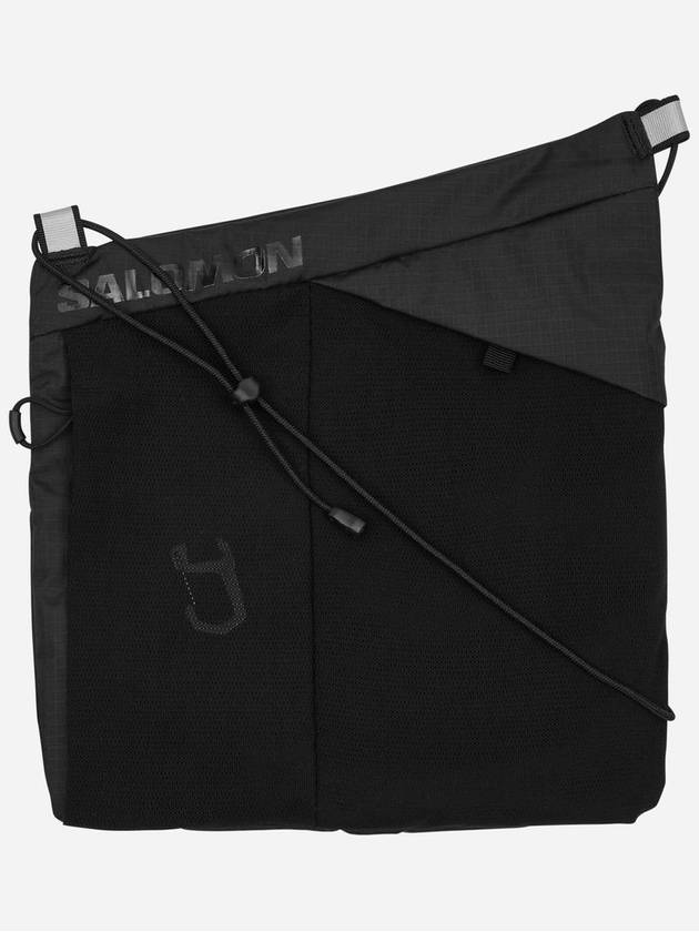 ACS Pouch 2 Metal - SALOMON - BALAAN 1