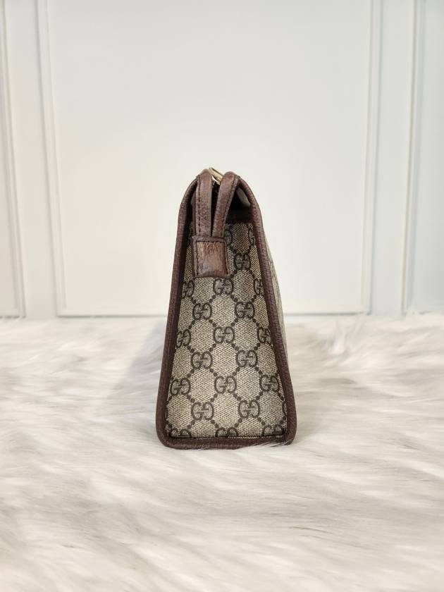 Women s Ophidia GG Toiletry 598234 Condition A - GUCCI - BALAAN 4